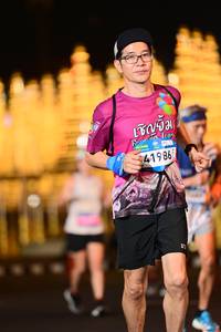 BIB: 
                            <button type="button" onclick="openModal(24502092)" class="btn btn-primary btn-sm float-right btn-popup" data-toggle="modal" data-target=".modal-high-quality">
                        <i class="fas fa-shopping-cart"></i> Add to Cart
                    </button>
                                            <button type="button" onclick="isThisMe(24502092, true)" class="btn btn-success btn-sm float-right btn-popup btn-isme hidden" data-toggle="tooltip" data-placement="bottom" title="นี่คือรูปของคุณใช่ไหม คลิกที่นี่เพื่อเอาเข้าอัลบั้ม">
                        <i class="fas fa-plus"></i> Add to album
                    </button>
                    <button type="button" onclick="isThisMe(24502092, false)" class="btn btn-warning btn-sm float-right btn-popup btn-isnotme hidden">
                        <i class="fas fa-ban"></i> Remove from album
                    </button>